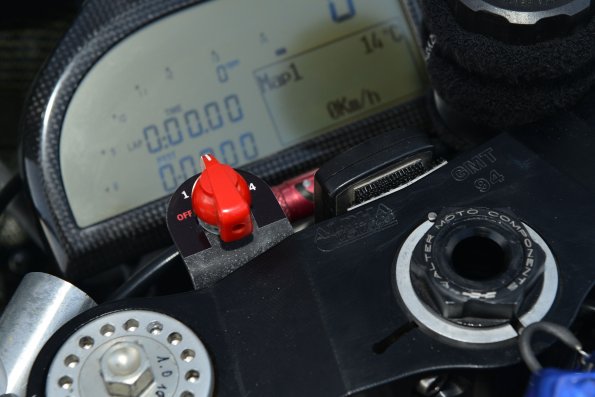 2013 00 Test Magny Cours 01437